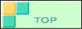 �s�n�o�y�[�W��